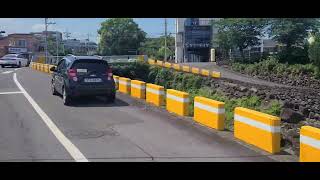 ang herap kumoha ng video naka motor
