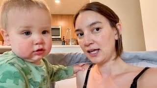 What we eat in a day!