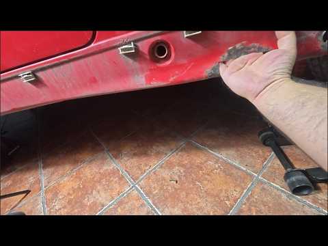 Compre el BMW de mi sueños... PERO es una PESADILLA 👉 Final SECRETO!