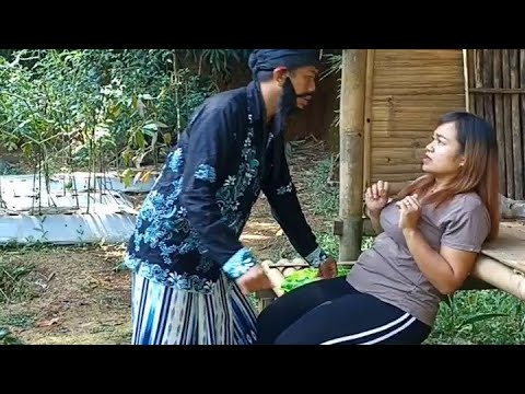 ALASANNYA PERGI APOTIK ‼️ ISTRIKU MAEN GAZAK DENGAN PAK TUA KARNA HUTANG ~ FILM PENDEK