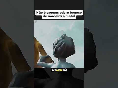 Esse vídeo também é sobre mudanças forçadas que nos fazem evoluir #shorts #anime #foryou #recap