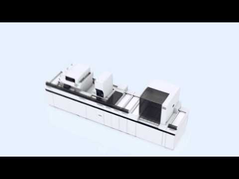 XN   Tailoring your haematology 1280x720