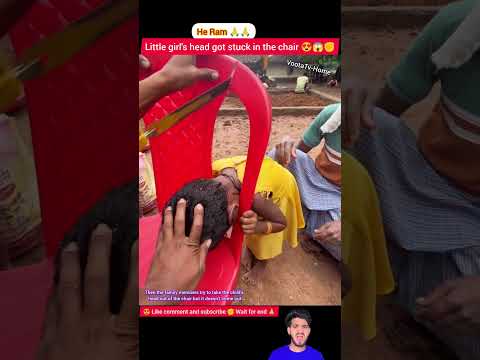 He Ram 😱 Greatest Save ✊#shorts #viralvideo #youtubeshorts