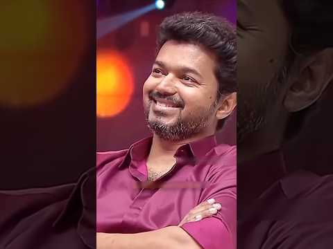 💥🔥 SAI PALLAVI BLASTING PERFORMANCE DESTROYS THE STAGE! 😱⚡👀💯 THALAPATHY VIJAY SHOCKED REACTION ✨
