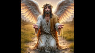 Si AMAS a DIOS debes ENTRAR 🙏📖❤️ - canciones de jesús historias de jesus para  niños
