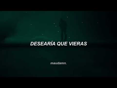 Kanye West | Saint Pablo | sub español
