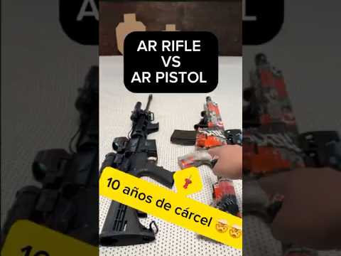 #tactico #tactical #tacticool #soldado #militar #policia #2ndamendment #military #viralvideo #fyp