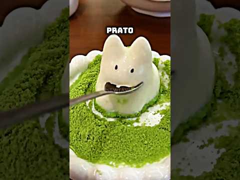 O Prato da casa. #shortvideos #shorts
