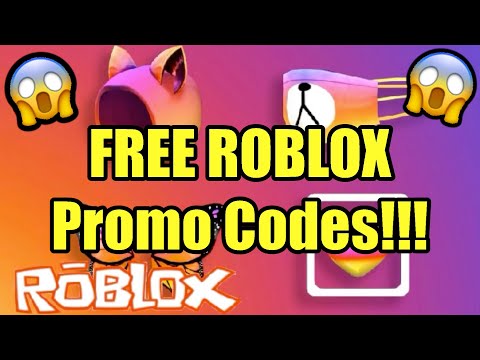 Roblox Butterfly Wings Promo Code 07 2021 - butterfly wings roblox promo code