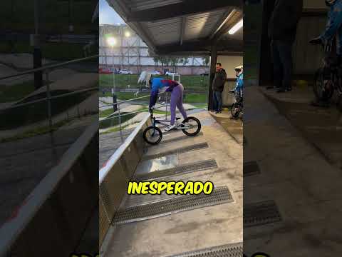 Mamá Nunca Será Invitada de Nuevo (@cameronreid1013)