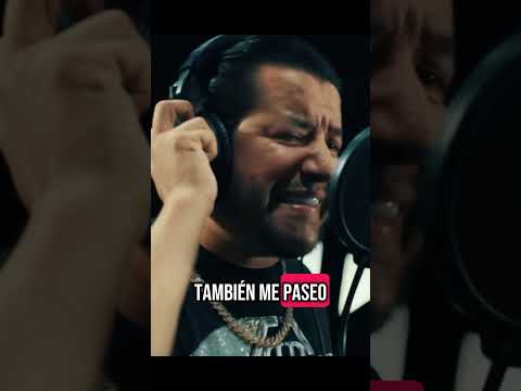 El 08 con #titodoublep #somosleyenda ya disponible en todas las plataformas