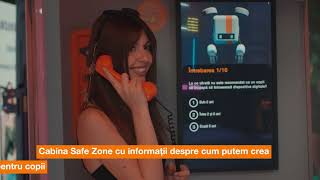 Iată cum a fost la Summer Well 2025