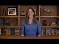 Understanding Vocabulary and Word Origins