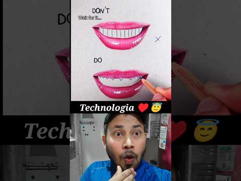 #vikramsarkar