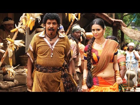 Vadivelu Nonstop Super Hilarious Funny comedy scenes | Cinema Junction Latest 2018