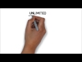 Types of Government and Their Characteristics