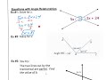 Exploring Angle Relationships with Transversals and Parallel Lines