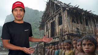 Naulanan Ang Mga Estudyante Dahil sa Classroom Nila