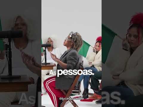 Elu se perdeu no personagem #bolsonaro #nikolasferreira #pavanato #shortsbrasil