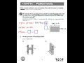 Rectangle Dimensions and Perimeter