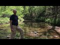Skipping Stones and Historical Events