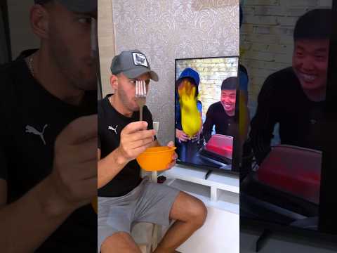 Try not to Laugh😊😊 #vitoxtv #funny #memes #humor