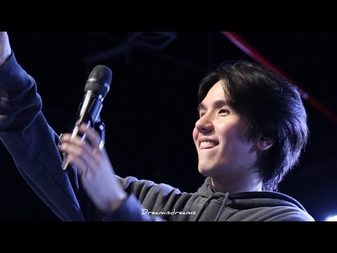 MEYOUภาวนาLIVE@STATUSรัชโยธินDREAMISDREAMS dreamisdreams MEYOUภาวนาLIVE@STATUSรัชโยธินDREAMISDREAMS