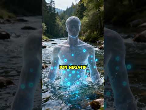 Kenapa Surga dalam Al Quran Selalu Digambarkan dengan Sungai?
