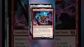 Making Infinite Mana With...Chain Lightning?!?