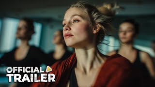 MATCH IN A HAYSTACK — Official Trailer (2025)
