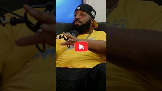 (EP.2) LEMON FOUR🍋 (SHORTS) #newpodcast