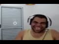 Understanding the Video Transcript