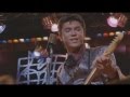 Análisis de Letras de Canciones