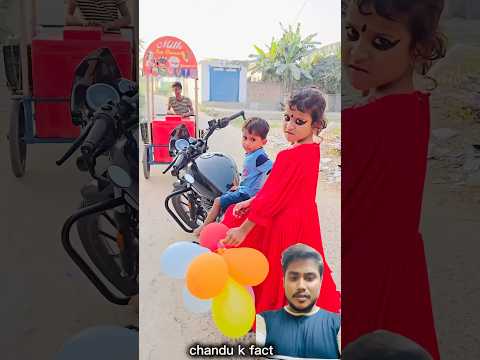 naraz bhanji 😠 Duckling saved seriously injured cat 😺 😌 #DuckRescue #CuteAnimals #AnimalRescue
