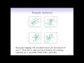 Understanding the Bootstrap Method