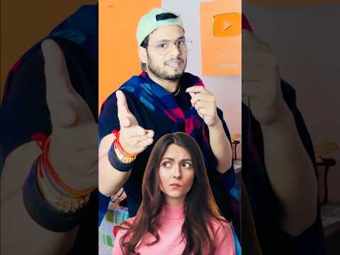 Dark Mystery of Photo’s ?? 👰‍♀️ Part-1 #shorts #photo #ytshorts #factbeast