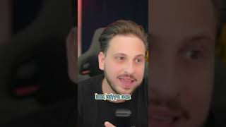 Η Ρόδος είναι στις Κυκλάδες;;; #greek #viral #fypage #funny #humor