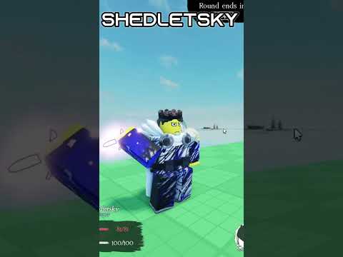 ALL Survivor MILESTONE 4 Skins | Roblox Forsaken #roblox #forsaken #robloxforsaken