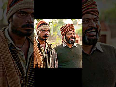 Cooker Fatt Gaya !!💥 Panchayat S4 [4k] Quality Edit #shorts #panchayat #ytshorts