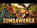 SUMBAWANGA EP 5 (New Bongo Movie 2026) #sumbawanga #comedy