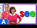 Understanding Sight Words and Their Importance