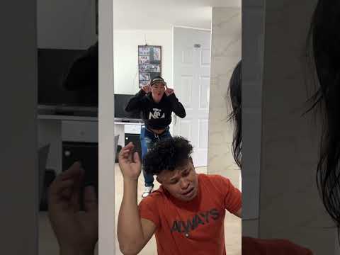 11 de octubre de 2025