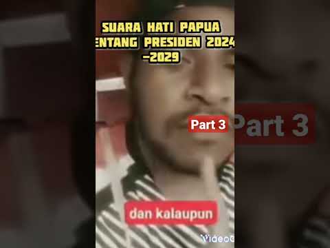 Papua cerdas