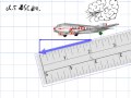 Resultant Forces and Motion Concepts