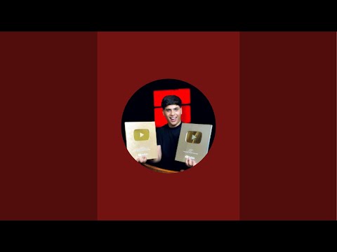 بدأت قناة "مهند | Mohnd" بثًا مباشرًا