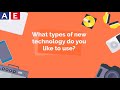 Understanding Digital Media Concepts