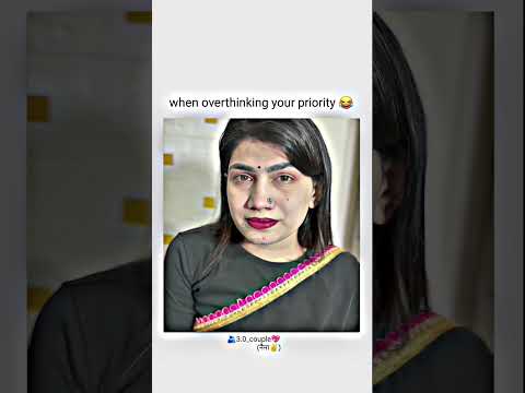Try to not lough challenge pt14 #funny #couple