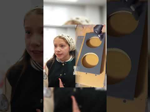 Сериал Про собаку. 2 сезон. 3 серия. #vikazang #vikазанг #чжанвика