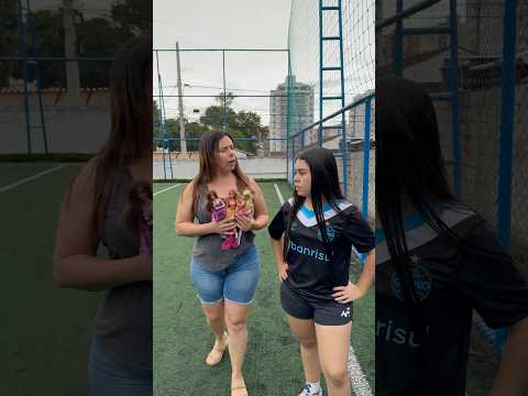 GOL MATERNO CRISTIANIFERO MAE MUDANTE DE IDEIA DINOSSAURO