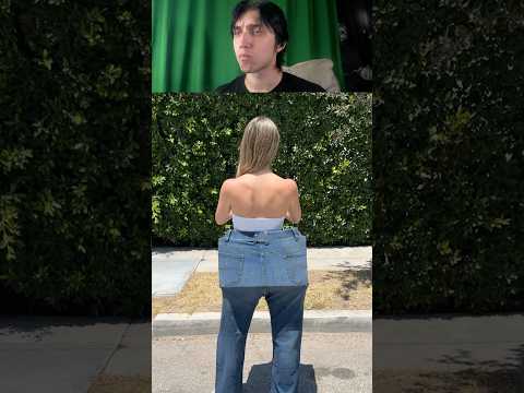 TNTL 540 😂😳 #trynottolaugh #funnyvideo #viral